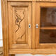 Art Deco Sideboard