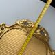 Miroir style Louis XV