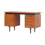 Vintage desk 1960