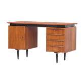 Vintage desk 1960