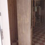 1970s jeweler's display case