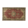 Anatolian handmade rug 276 cmx 179 cm