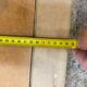 Tableau sculpture moderne
