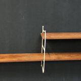 Tomado Scandinavian shelves