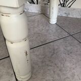 Low table