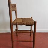 Dordogne model chair from Sentou