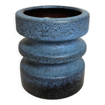 Vase pagode Dumler Breiden Germany
