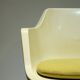 Swivel chair