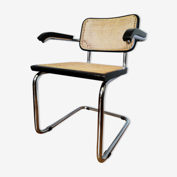 Chair Marcel Breuer B64