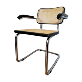 Chair Marcel Breuer B64