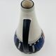 Dümler & Breiden jug vase