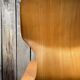 Vintage adjustable Pagholz workshop chair – 1970s industrial design