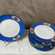 Porcelain service from Paris