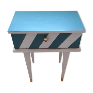 chevet vintage année