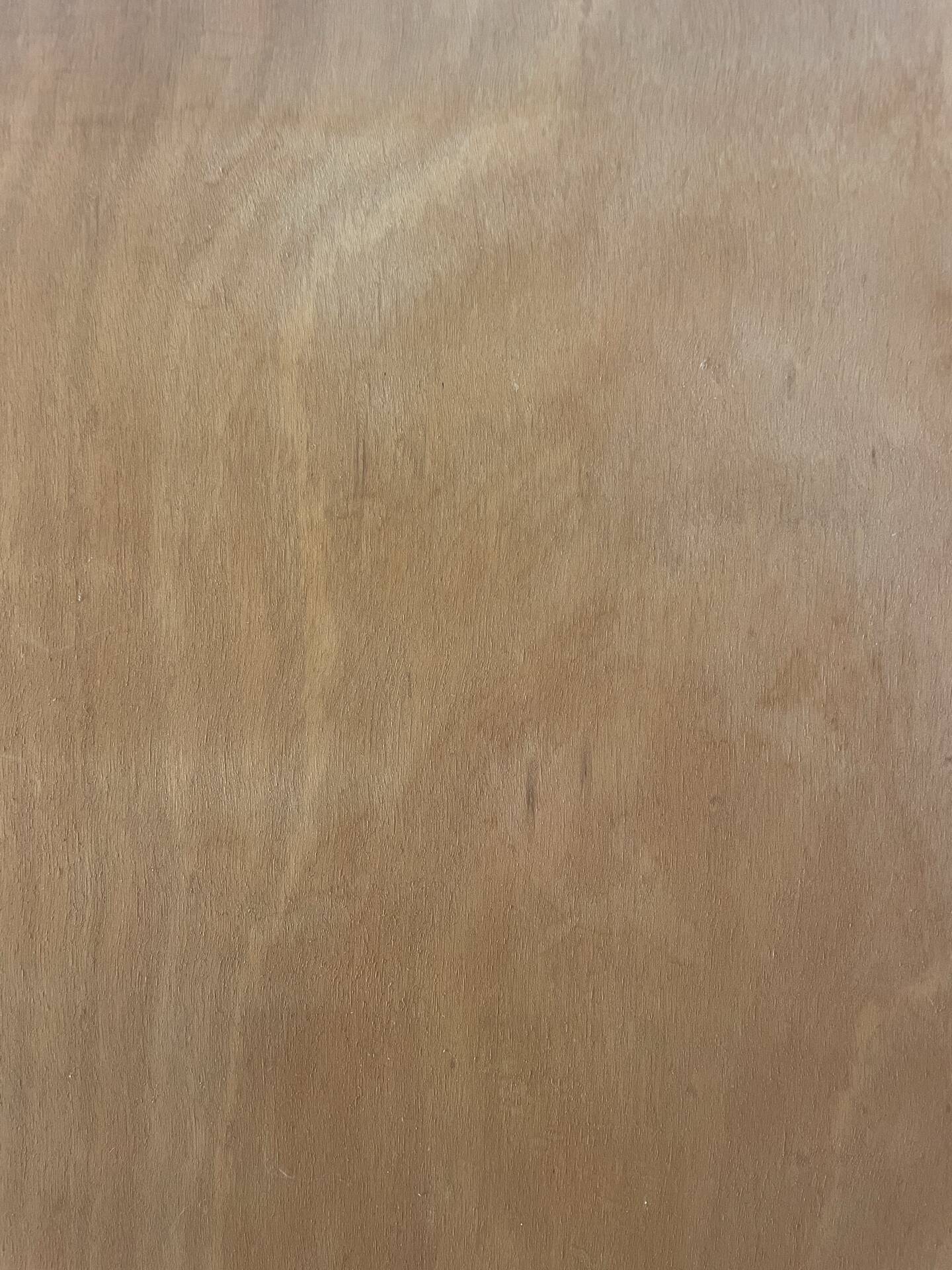 Vitrine de 1 porta / Cristaleira estilo clássico francês