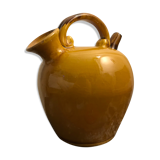 Chevrette vallauris