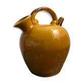 Chevrette vallauris