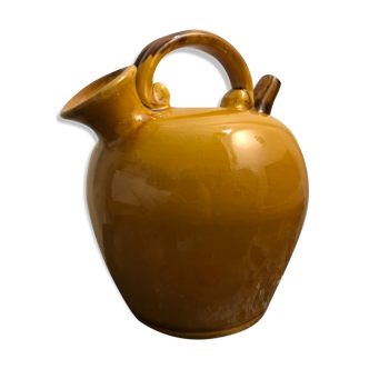 Chevrette vallauris