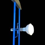 Memphis floor lamp Bopp Leuchten edition