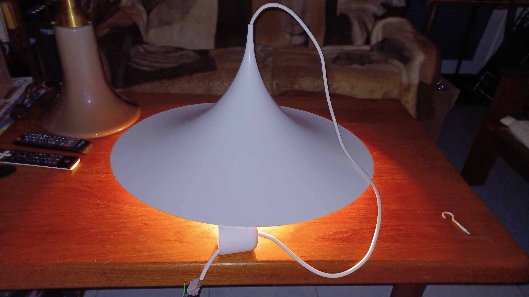 Suspension pour Fog & Mørup, 1960s