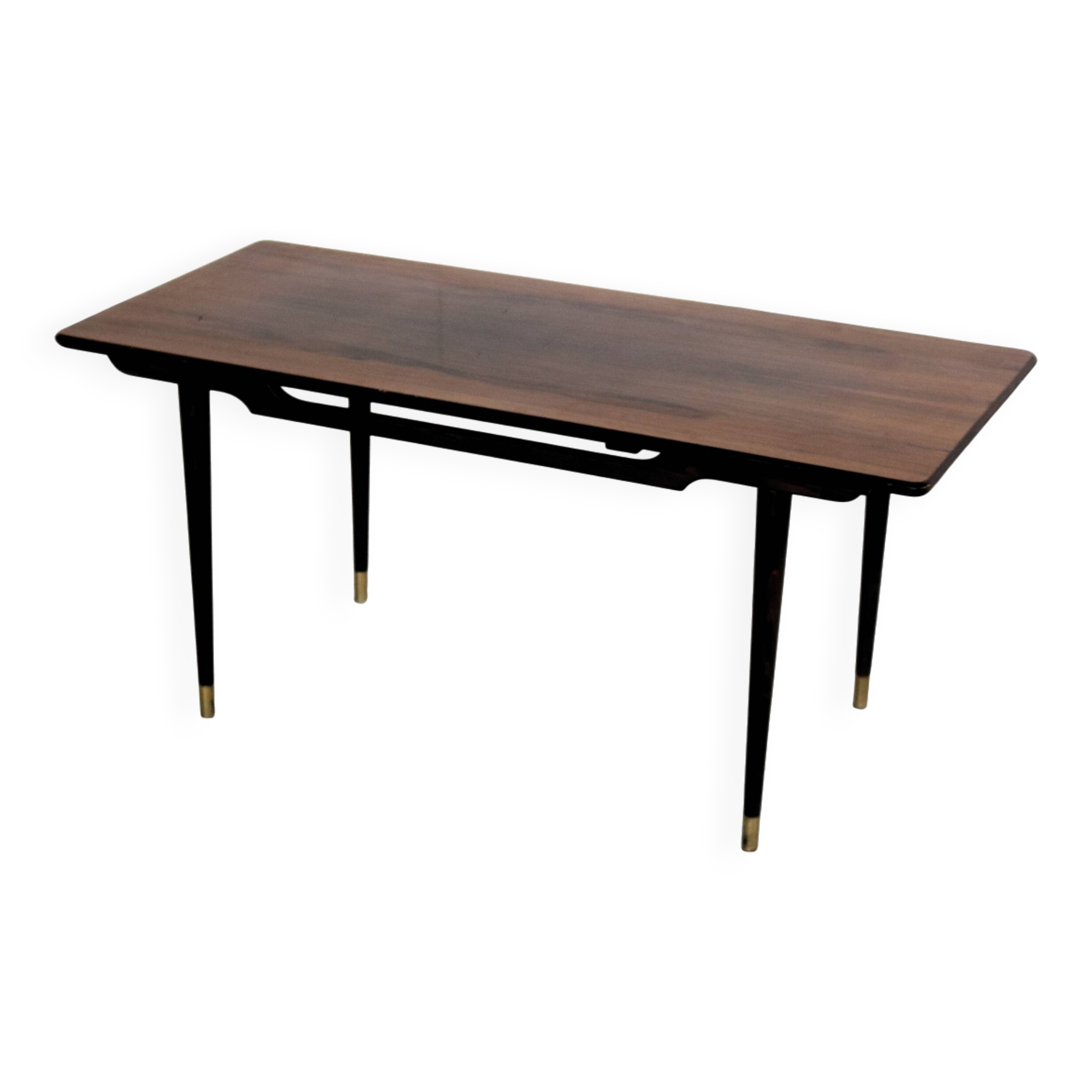 Vintage coffee table | table | 1960s | Sweden