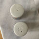 Acapulco Villeroy & Boch salt and pepper salt pepper