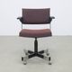 Office Chair by Andre Cordemeyer for Gispen, 1960s