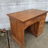 Adult Administrative Office