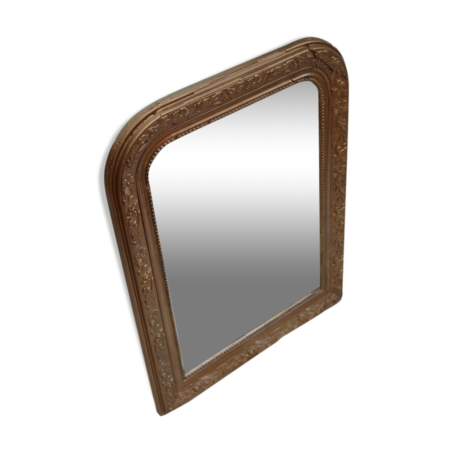 Miroir 40x52cm