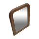 Miroir 40x52cm