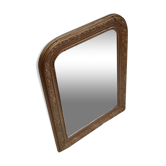 Miroir 40x52cm