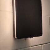 Charlotte Perriand CP1 wall light for Steph Simon