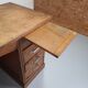 Bureau administratif pour enfant 4 tiroirs