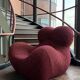 B&B Italia Up chair