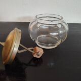 Sugar box