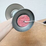 Desk lamp from the 60s