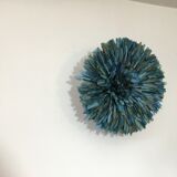 Juju Hat blue duck 50 cm