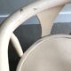 Baumann child armchair