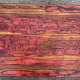 Old Chinese coffee table