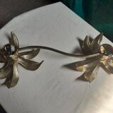 Willy Daro wall light