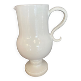Jug signed Jean Roger Paris