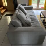 Sofa strolling Roche Bobois