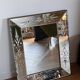 Miroir art déco