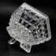 F8z huta hortensja salt shaker art deco