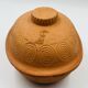 Cocotte gourmet pot Scheurich