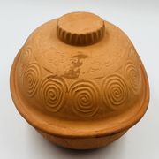 Cocotte Schlemmertopf Scheurich