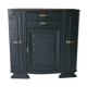 Art Deco buffet