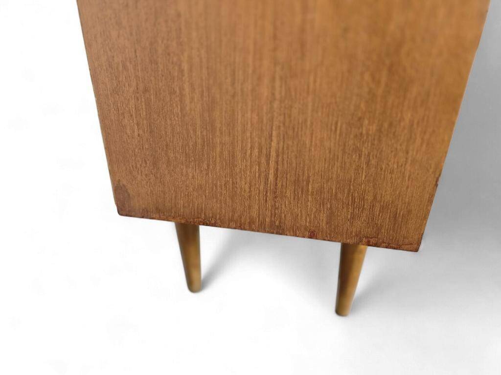 Commode / armoire vintage