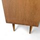Commode / armoire vintage