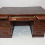 U.S. Administrative Office